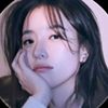 jihanna85