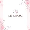 dd_charm