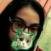 acosta.leilaadel