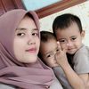 shelashela.02
