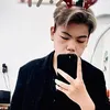 hoang.vinh1609