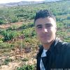 missaoui.helmi3