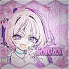 doseiso_koicha0129