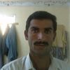 mujtaba.khan8205