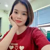hoapytn93
