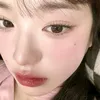 cucpdzx