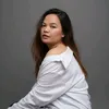 nikkaelaizaseguin27