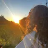 co2kety