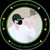nabab7502