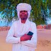 hamoudiwadapparent2