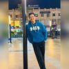 beinali.mohamed