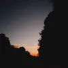 no_sleep322