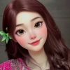 ayat_baloch_8