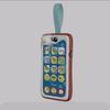 menoyuncaqtelefon
