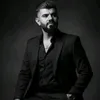 halwest_ahmad33