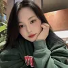 embehaydoi010896