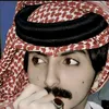 عـبـدالــعـزيـز☪︎