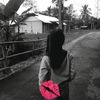 drmy_lght_2002