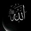 ahmedroro02