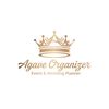 agave.organizer