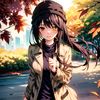 .kurumi_534