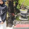 15taurussss_