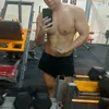 mharlatorre