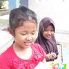 krazzy_comel