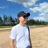 ngodung.thaibinh