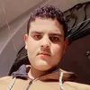 h10__m7