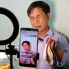 sop của ông vui