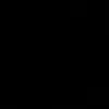 m_la818