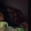 fann_vlrinee