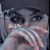he..97
