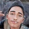santrimalingpingbanten