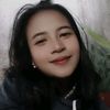momz.qiarazoya1217