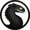 babungalungah