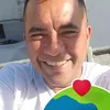 pedrocarisimo4