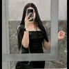 bablo.20050