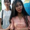 user197460342