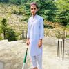 hozaifa.khansudozai.0