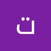 user5614550976019