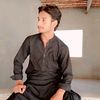user28294147549801