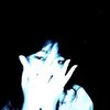 maral.maral65