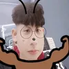 usertrungdz