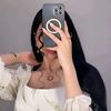 fofo_w02