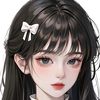 user929943808