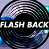 flashbacks_oficial