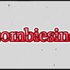 zombiesine1