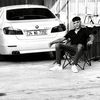 bahri_2163